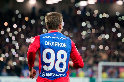 Шапка номер 98 фото 6 Шапка номер 98 фото 6