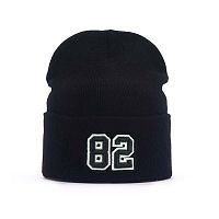Шапка номер 82