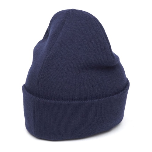 Шапка сборной России фото 5 Шапка сборной России фото 5