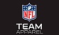 NFL Team Apparel