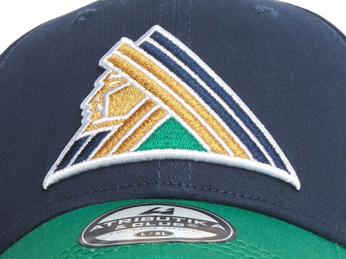 Бейсболка ХК Салават Юлаев фото 5