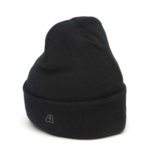 Шапка Minnesota Wild фото 2 Шапка Minnesota Wild фото 2