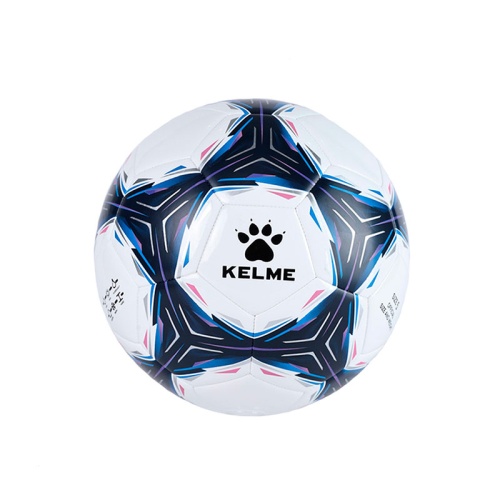 Мяч футбольный KELME BAYO размер 4