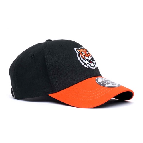 Бейсболка ХК Амур фото 3