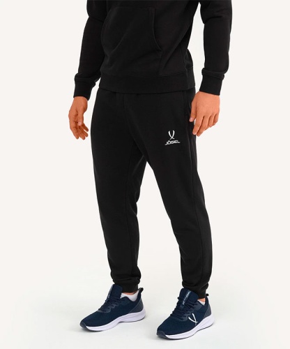 Брюки JOGEL ESSENTIAL Cotton Pants фото 7