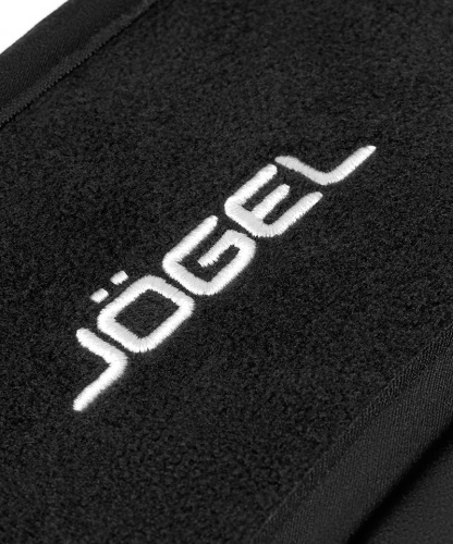 Повязка спортивная на голову JOGEL Camp Training Fleece Headband фото 2 Повязка спортивная на голову JOGEL Camp Training Fleece Headband фото 2