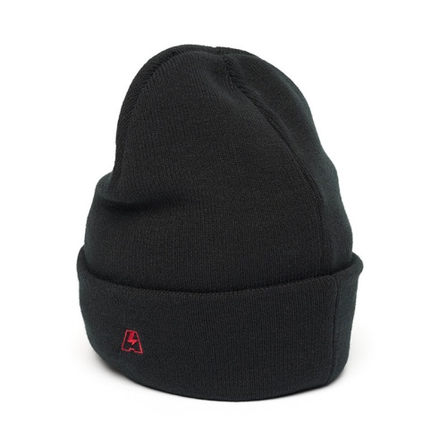 Шапка Калгари Флэймз фото 2 Шапка Калгари Флэймз фото 2