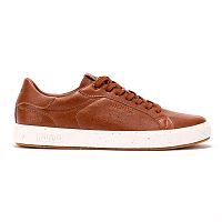 Кроссовки Joma C.CLASSIC PREMIUM MEN 2524 Brown