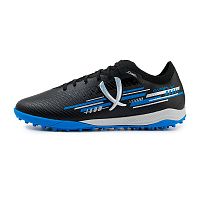 Сороконожки JOGEL Evofly TF PRO