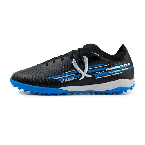 Сороконожки JOGEL Evofly TF PRO