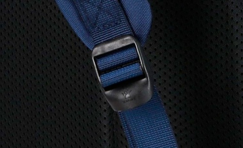 Рюкзак KELME VILLALBA Dark Blue фото 7 Рюкзак KELME VILLALBA Dark Blue фото 7