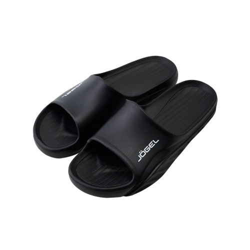 Сланцы JOGEL Shower Slides Black фото 7 Сланцы JOGEL Shower Slides Black фото 7