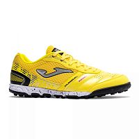 Сороконожки Joma MUNDIAL 2628 Yellow