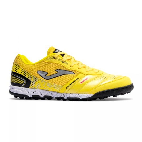Сороконожки Joma MUNDIAL 2628 Yellow