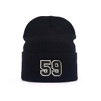 Шапка подростковая номер 59