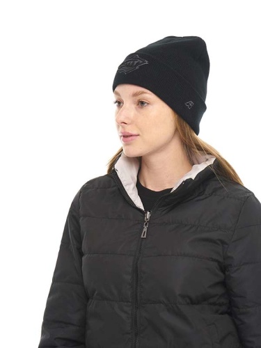 Шапка Minnesota Wild фото 5 Шапка Minnesota Wild фото 5