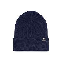 Шапка JOGEL ESSENTIAL High Beanie Navy