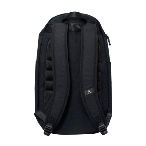 Рюкзак KELME AREVALO Black фото 4