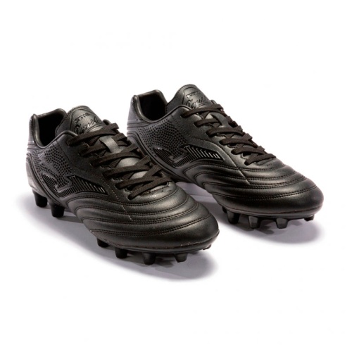 Бутсы Joma AGUILA 2521 FG Black фото 4 Бутсы Joma AGUILA 2521 FG Black фото 4