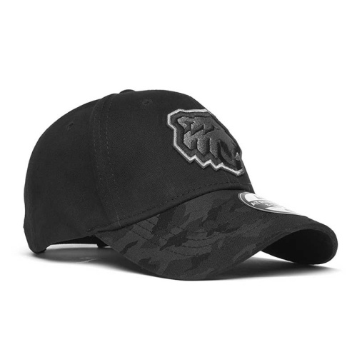 Бейсболка Трактор Челябинск фото 3 Бейсболка Трактор Челябинск фото 3