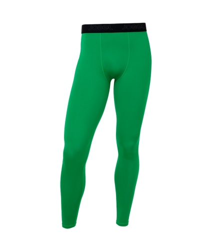 Тайтсы компрессионные JOGEL CAMP 2 PerFormDRY Baselayer Tights