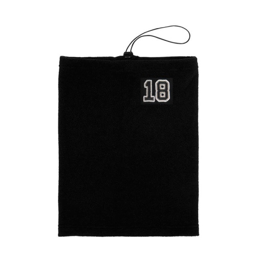 Шарф-снуд номер 18 фото 2