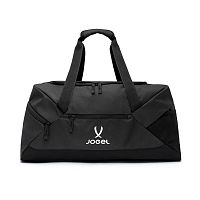 Сумка спортивная JOGEL CAMP Medium Bag Black