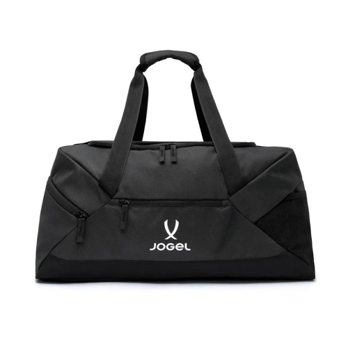 Сумка спортивная JOGEL CAMP Medium Bag Black