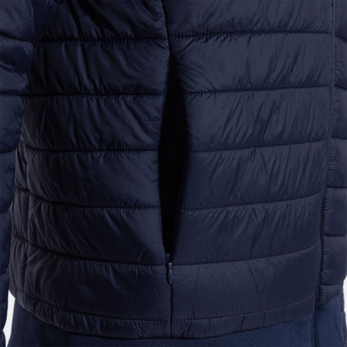 Куртка бомбер Joma URBAN Navy фото 2