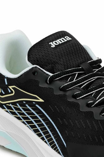 Кроссовки подростковые Joma SUPER CROSS JR 2541 фото 7