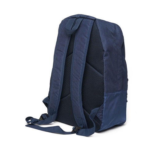 Рюкзак Barcelona фото 2 Рюкзак Barcelona фото 2