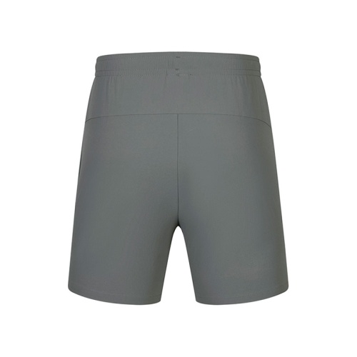 Шорты KELME MEREDO Gray фото 2 Шорты KELME MEREDO Gray фото 2