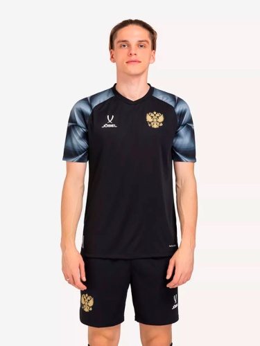 Трусы вратарские JOGEL NATIONAL PerFormDRY GK Shorts фото 6 Трусы вратарские JOGEL NATIONAL PerFormDRY GK Shorts фото 6