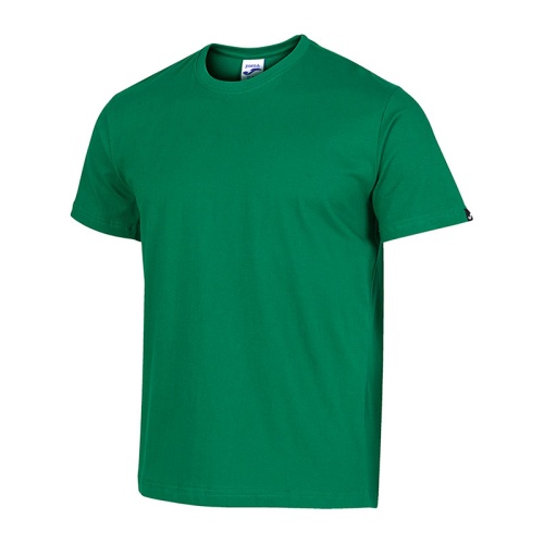 Футболка Joma DESERT Green