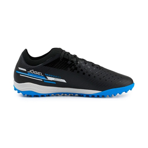 Сороконожки JOGEL Evofly TF PRO фото 10