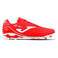 Бутсы Joma AGUILA 2606 FG Red