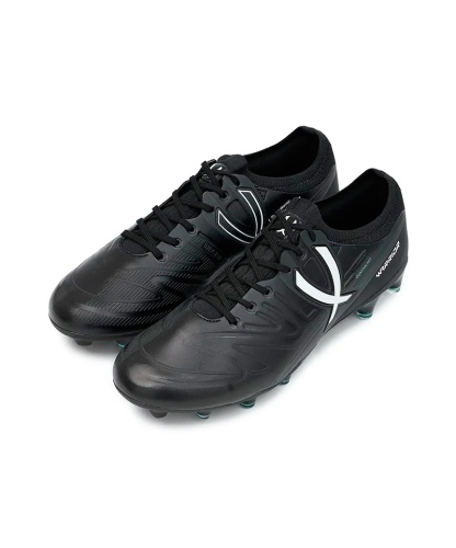 Бутсы футбольные JOGEL Warrior FG Pro фото 11