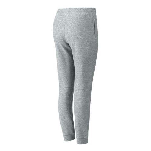 Брюки женские спортивные JOGEL ESSENTIAL Athlete Pants W фото 2