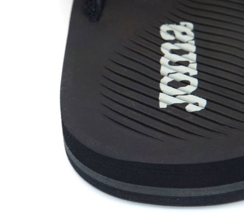 Вьетнамки Joma S.SEA MEN Black фото 7