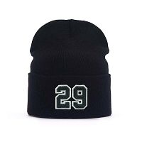 Шапка номер 29