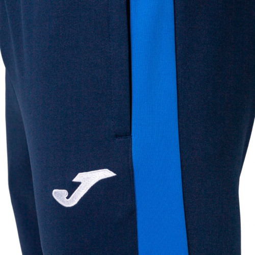Спортивный костюм Joma ECO CHAMPIONSHIP Royal Blue фото 3