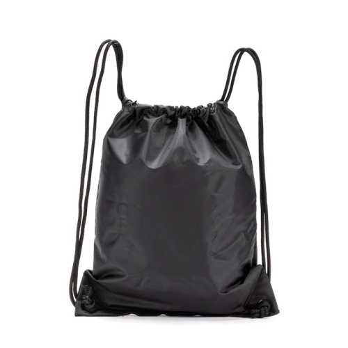 Мешок-рюкзак Joma Eventos Black фото 2