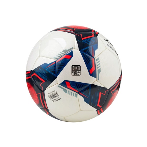 Мяч футзальный JOGEL Supernova размер 4 фото 3 Мяч футзальный JOGEL Supernova размер 4 фото 3