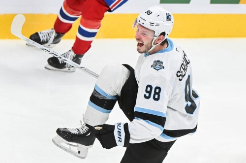 Шапка номер 98 фото 4 Шапка номер 98 фото 4