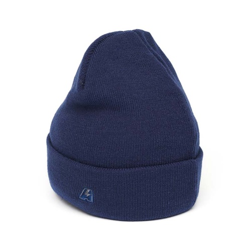 Шапка НХЛ Торонто Мейпл Лифс фото 2 Шапка НХЛ Торонто Мейпл Лифс фото 2