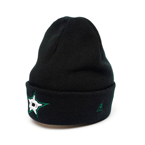 Шапка Dallas Stars Шапка Dallas Stars