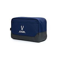 Сумка для обуви JOGEL DIVISION Shoe Bag