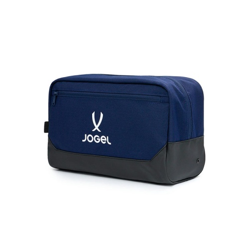 Сумка для обуви JOGEL DIVISION Shoe Bag