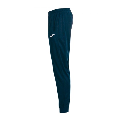 Детский спортивный костюм Joma ACADEMY IV Royal Navy фото 9 Детский спортивный костюм Joma ACADEMY IV Royal Navy фото 9