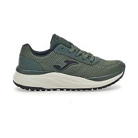 Кроссовки Joma ACHERON 2423 Green